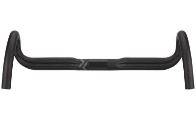 NEWMEN Wing Bar Advanced 318 400 mm Produktbild 4