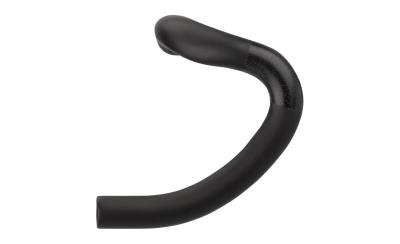 NEWMEN Wing Bar Advanced 318 440 mm Produktbild 3