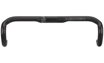 NEWMEN Wing Bar Advanced 318 460 mm Produktbild 1