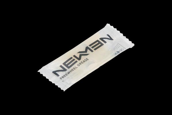 NEWMEN GEN1/GEN2 Freewheel Grease 5g