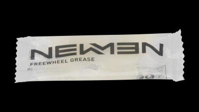 NEWMEN GEN1/GEN2 Freewheel Grease 5g Produktbild 1