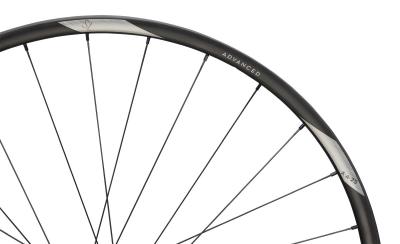 NEWMEN Wheel Advanced SL X.A.25 29" 12x148 SP CL 28h XD FADE Produktbild 3