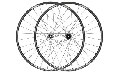 NEWMEN Wheel Advanced SL X.A.25 29" 12x148 SP CL 28h XD FADE Produktbild 5