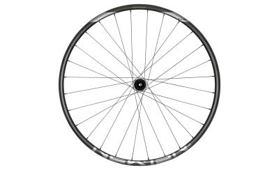 NEWMEN Wheel Advanced SL X.A.30 29" 12x148 SP CL 28h XD FADE Produktbild 1