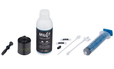 NEWMEN Wheel Advanced SL X.A.30 29" 12x148 SP CL 28h XD FADE Produktbild 4