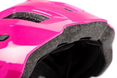 CUBE Helm FINK Größe: S (49-55) Produktbild 2