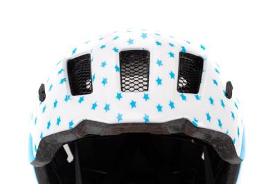 CUBE Helm FINK Größe: XS (46-51) Produktbild 2