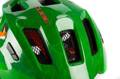 CUBE Helm FINK Größe: S (49-55) Produktbild 6