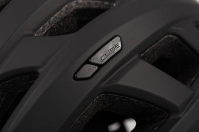 CUBE Helm ROAD RACE Größe: S (49-55) Produktbild 6