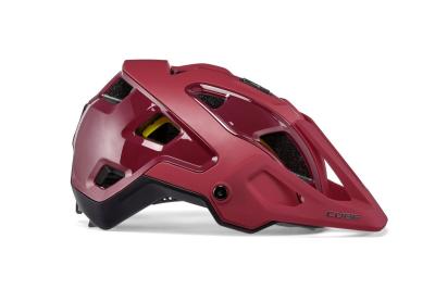 CUBE Helm STROVER Größe: L (57-62) Produktbild 5