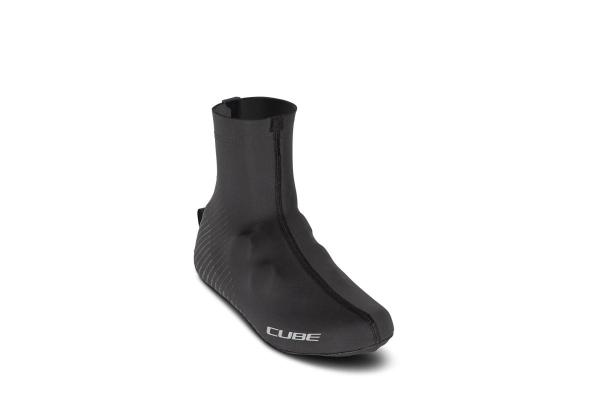 CUBE &Uuml;berschuh Neopren RD Gr&ouml;&szlig;e: M (39-41)