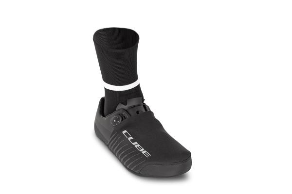 CUBE Zehenw&auml;rmer Gr&ouml;&szlig;e: XL (44-45)