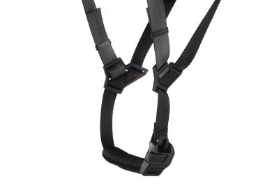 CUBE Helm ROOK Größe: L (57-62) Produktbild 7