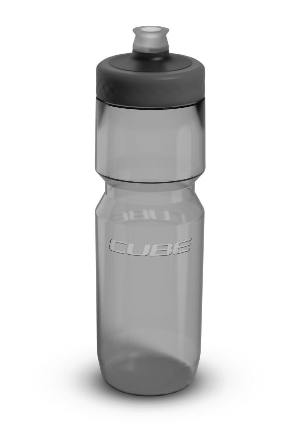 CUBE Trinkflasche Grip 0.75l