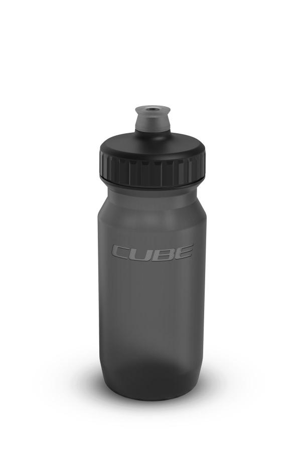 CUBE Trinkflasche Feather 0.5l