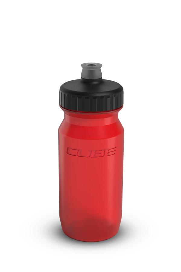 CUBE Trinkflasche Feather 0.5l