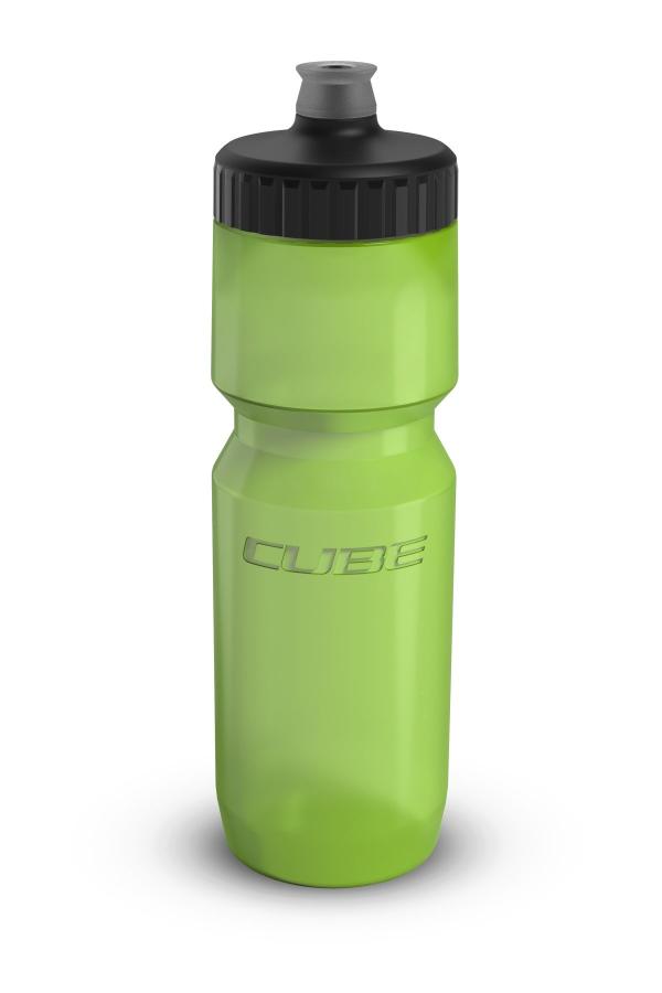 CUBE Trinkflasche Feather 0.75l