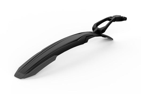 ACID Steckschutzblech VANE PURE hinten 27,5"