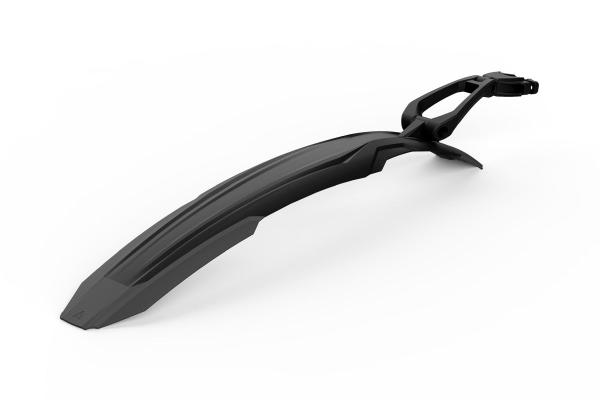 ACID Steckschutzblech VANE PURE hinten 29"