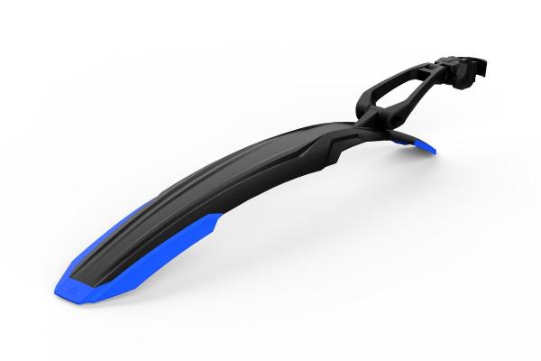 ACID Steckschutzblech VANE DISC hinten 27,5"