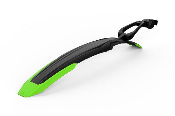 ACID Steckschutzblech VANE DISC hinten 29"