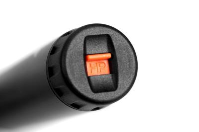 RFR Pumpe HPA All in one Produktbild 3