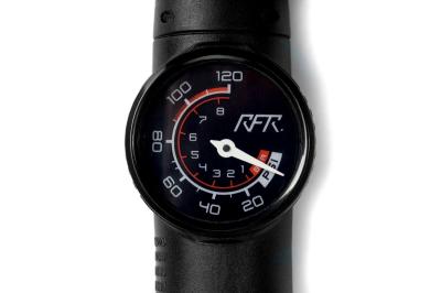 RFR Pumpe HPA All in one Produktbild 5