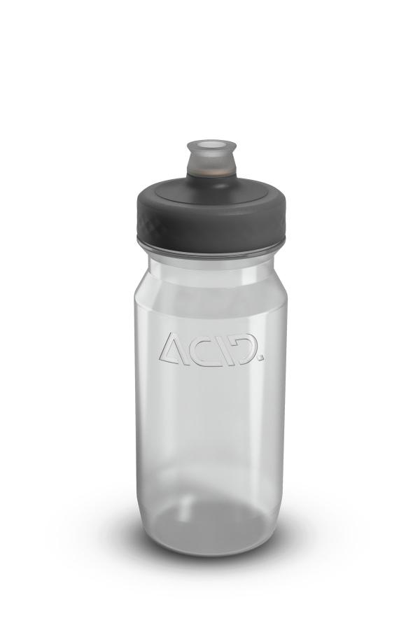 ACID Trinkflasche Grip 0.5l
