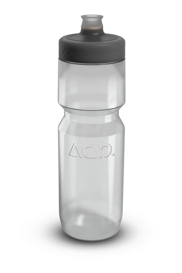 ACID Trinkflasche Grip 0.75l