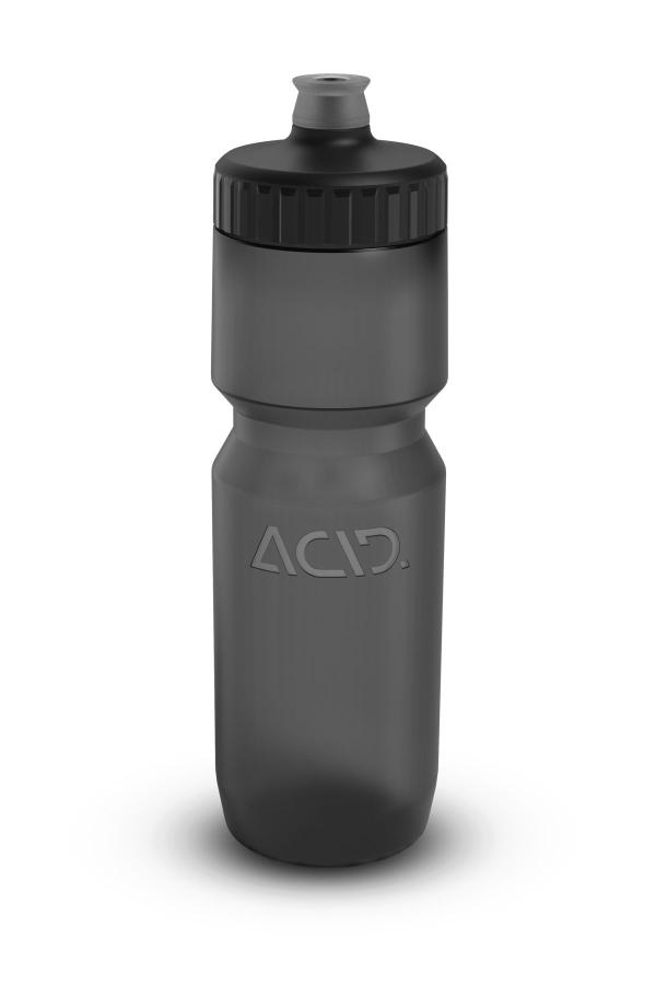 ACID Trinkflasche Feather 0.75l