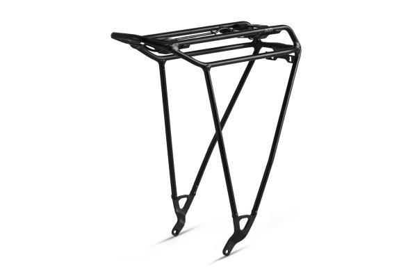 ACID Gepäckträger SIC 26" RILink