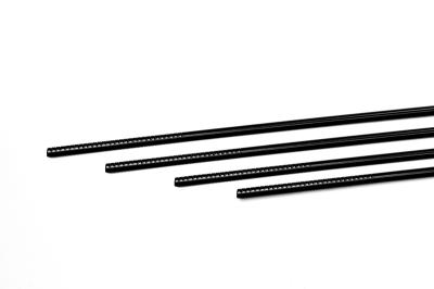 ACID Schutzblechset 60 26" ST Mount 2.0 Produktbild 3