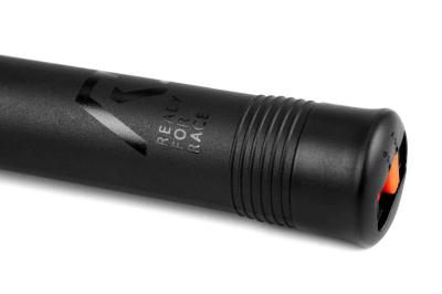 RFR Pumpe All in one Produktbild 8