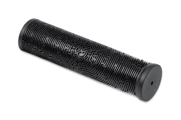 RFR Griffe STANDARD 2.0