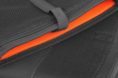 RFR Gepäckträgertasche Tourer 20/2 Produktbild 6