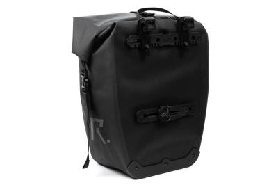 RFR Gepäckträgertasche Tourer 20/2 Produktbild 7