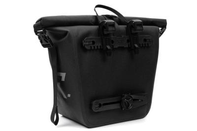 RFR Gepäckträgertasche Tourer 10/2 Produktbild 3