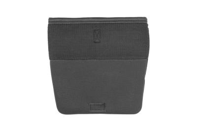 RFR Gepäckträgertasche Tourer 10/2 Produktbild 4