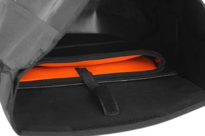 RFR Gepäckträgertasche Tourer 10/2 Produktbild 5