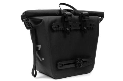 RFR Gepäckträgertasche Tourer 10/2 Produktbild 6
