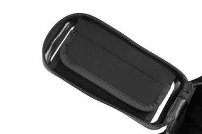 RFR Oberrohrtasche TOURER 1 Produktbild 10