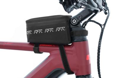 RFR Oberrohrtasche TOURER 1 Produktbild 12
