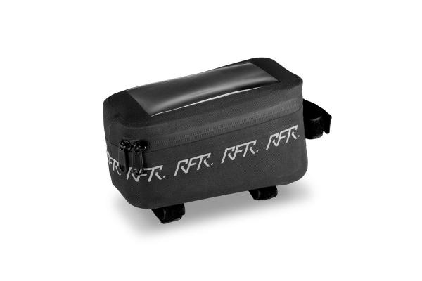 RFR Oberrohrtasche TOURER 1
