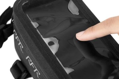 RFR Oberrohrtasche TOURER 1 Produktbild 2