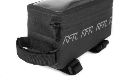 RFR Oberrohrtasche TOURER 1 Produktbild 7