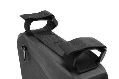 RFR Triangeltasche TOURER 2 Produktbild 1
