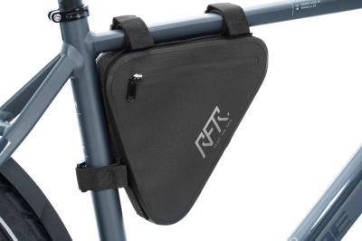 RFR Triangeltasche TOURER 2 Produktbild 4