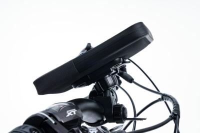 RFR Handyhalterung PRO Produktbild 3