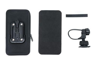 RFR Handyhalterung PRO Produktbild 4