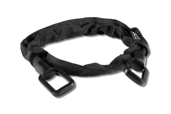 ACID Kettenverlängerung PRO 100